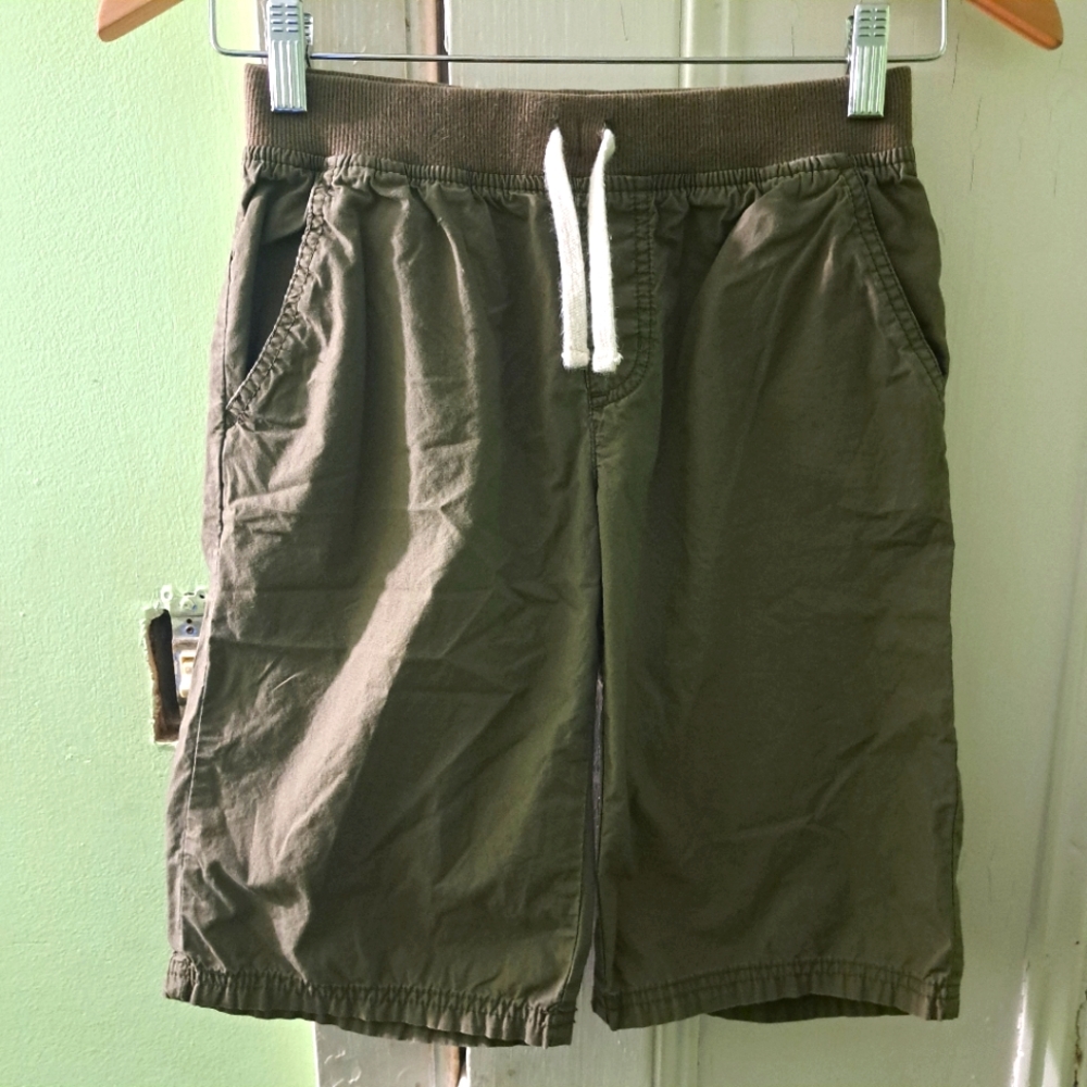 Sears Women's Shorts